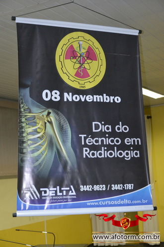 afotorm